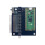 3X Logic Analyzer V6.0 RP2350  2 400MHz 24 Channel Logic Analyzer Software È Disponibile per Windows, OSX e Linux 3