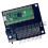 3X Logic Analyzer V6.0 RP2350  2 400MHz 24 Channel Logic Analyser Software is Available for Windows, OSX and Linux 1