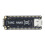 4X Tang  9K FPGA Development Board GOWIN GW1NR-9 RISC-V -Compatible 8