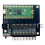 3X Logic Analyzer V6.0 RP2350  2 400MHz 24 Channel Logic Analyzer Software È Disponibile per Windows, OSX e Linux 5