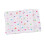 Women Pacemaker Pillow Breast Support Pad 11.5x10cm Post Surgery Protector 5