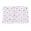 Women Pacemaker Pillow Breast Support Pad 11.5x10cm Post Surgery Protector 6