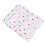 Women Pacemaker Pillow Breast Support Pad 11.5x10cm Post Surgery Protector 8