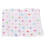 Women Pacemaker Pillow Breast Support Pad 11.5x10cm Post Surgery Protector 9