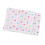 Women Pacemaker Pillow Breast Support Pad 11.5x10cm Post Surgery Protector 11