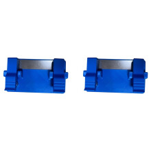 2X Station de Soudage pour Panneaux Lumineux à LED, Dispositif de Soudage pour Circuits Imprimés Électroniques