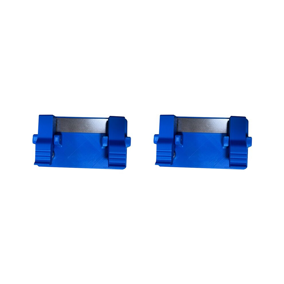 2X Led Light Board Soldering Station Soldering Pcb Electronic Circuit Board Welding Fixture 4713677674509