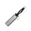 3X Mesh Pottery Double-Sided Emery Whetstone Knife Sharpener Ultra-Fine Household Sharpener/KitchenSharpening Tool 10