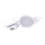 3X DIY Model for Led Lamp Kit,Bright Light -Efficient Custom Lighting Project Multicolor Led Light Parts 2