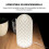 3X DIY Model for Led Lamp Kit,Bright Light -Efficient Custom Lighting Project Multicolor Led Light Parts 5