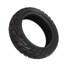 2st 8,5x3,0-6,1 Terrängdäck M365 Pro Scooter 8,5 Tum Tjockt Terrängdäck