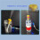 4X Four-Spray Humidifier Module Humidifier Control Board Atomizer Driver Board Four-Spray Humidifier Module,Set D 10