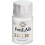 FenLAB | 222 | 30 units 1
