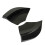 Heckdiffusor A-Klasse W176 A45 AMG-Line ABS 16