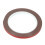 Heckdiffusor A-Klasse W176 A45 AMG-Line ABS 19