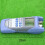 AUA-9 1Mw Power FTTH Fiber Optic Optical Power Meter Cable Tester 8