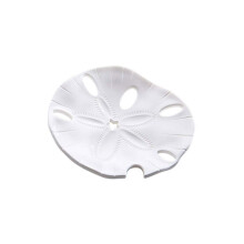 Travel Soap Dish 15CM Compact Color D Portable Soap Holder for Outdoor and Bathroom Use