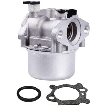 799866 Carburetor for 725Ex 794304 796707 6.75 Toro Recycler 22 for Briggs & Stratton 122000 Lawn Mower