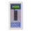 2X Integrated Circuit Tester, IC Transistor Capacitor Tester, Diode Checker Detector, with 5V 3.3V AUTO Mode,B 5
