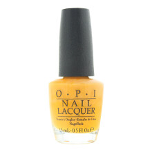 OPI Nail Polish 15ml The It Color