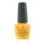 OPI OPI Nail Polish 15ml The It Color 1