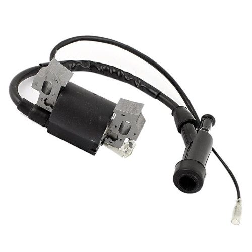 5X Ignition Coil Ignition Coils for  5.5HP 6.5HP 168F Gasoline Generator Engine 1