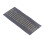 Fretboard Note Map Decals for Acoustic & Electric 14