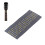 Fretboard Note Map Decals for Acoustic & Electric 1