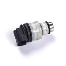 2X Fuel Injector Nozzles 17111979 for CORSA B 1996-2002 1.3 FJ10580 17113277 817447