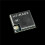 8X HT-RA62 LoRa Series Module SX1262 Secondary Development Supports LoRaWAN Protocol 868-915MHz 2