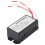 5X 200-250V to 12V Halogen Light Electronic Transformer 50W 3