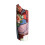 John Beswick Peploe Roses Vase 2
