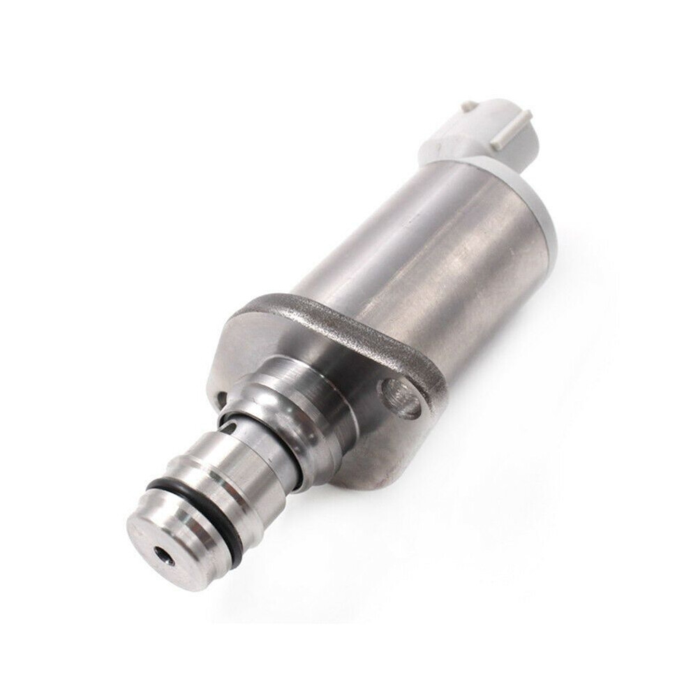 2X 04226-0L010 Fuel Pump Suction Control Valve Scv For Innova Fortuner Hiace 4711711578110