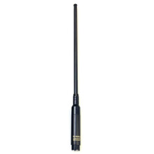 3X Walkie Talkie Antenna 144/ 430MHz Antenna High Gain Telescopic Antenna SMA-Male Antennas for //TYT