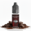Double Chocolate High Strength Food Flavouring - Professional Grade - 10ml 1