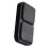 2X Large Key USB Programmable Macro Keyboard 2 Key Button USB  Keyboard Copy Paste  Keyboard 5