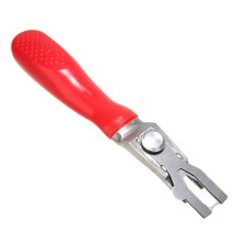 3X 3 Blade Vinyl Flooring Welding Cutting Kit Floor Crafts Carpet Trimming Skiving Cutting Tools