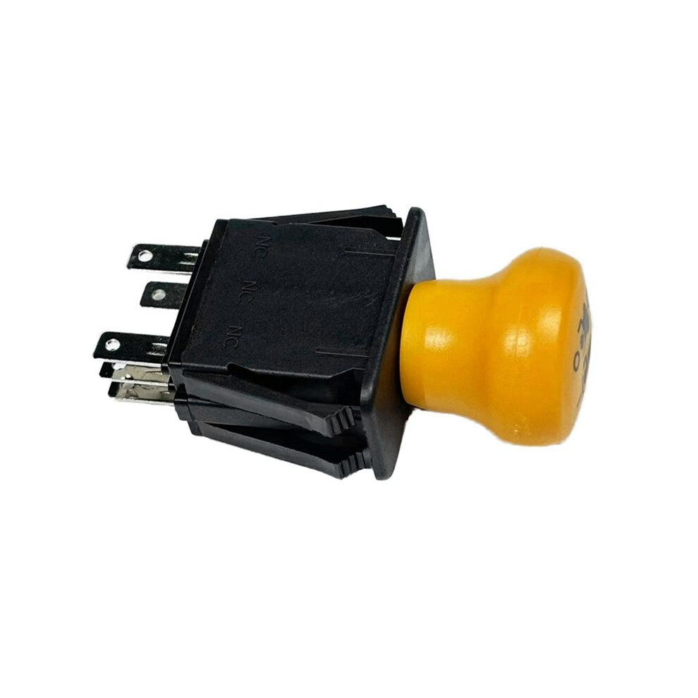 2X Pto Am118802 6201-01 Am116235 103-5221 1-633673 For 4100 4200 4300 4400 Engine 6031416269051