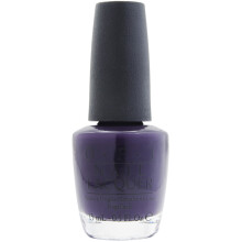 OPI Nail Polish 15ml Viking in a Vinter Vonderland