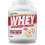 PER4M Whey Protein Powder 2kg Cherry Bakewell 1