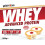 PER4M Whey Protein Powder 2kg Cherry Bakewell 2
