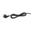 3X DF-6 220V Enameled Wire Stripping Machine Varnished Wire Stripper Enameled Copper Wire Stripper EU Plug 6