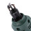 3X DF-6 220V Enameled Wire Stripping Machine Varnished Wire Stripper Enameled Copper Wire Stripper EU Plug 8