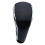 2X Gear  Shift  Automatic Handball for  C5 DS5  508 4