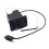 4X Pickups UK-2000 Ukulele  Guitar Pickup 2 Band UK2000 EQ Equalizer System per Ukulele Guitarra 2