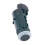 2X Parkeringssensor Backradar för  Sorento 2009-2013 957002P100 95700-2P100 4