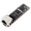 8X ESP32-S3-POE-ETH ESP32-S3 Ethernet Development Board Support PoE Dual-Core Wi-Fi and  Wireless USB Type-C 7