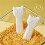 Diatomaceous Earth Stick 8PCS Multi-Purpose Moisture-Absorbing Drying Stick Portable Drying Stick B 2