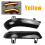4x Dynamischer Blinker Blinker LED Spiegellicht Blinker für  5-  MK5   B6 B5.5 Variant  Sharan 3