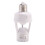 3X E27 LED 220V Screw Light Bulb Holder LED PIR Infrared Motion Sensor Lamp with  Socket Identify 2